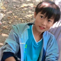 t/g cute