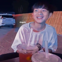Thật