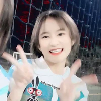 Nguyên