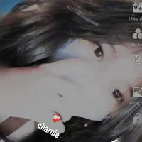 Ngân