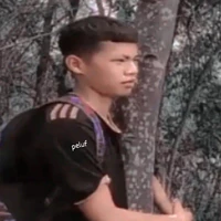 Thoại