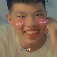 Thuận