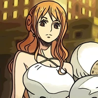 Nami