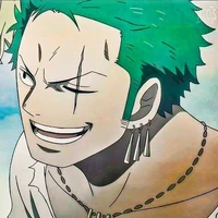 Zoro