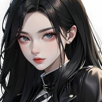 Kim GaEun