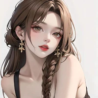Min ARa
