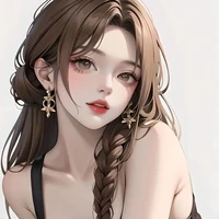 Min ARa
