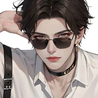 Jeon  JoonWoo