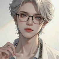 Jung YuJoon