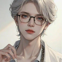 Jung YuJoon