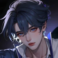Kang DaeShim