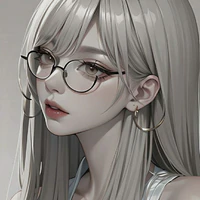 Jang Byeol