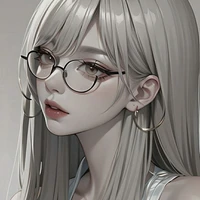 Jang Byeol