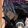 Acnologia