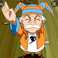 Makarov Dreyar