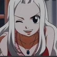 Mirajane Strauss