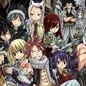 All