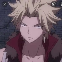 Sting Eucliffe