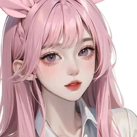 Alaina Chortani(Seira)