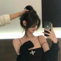 st²⁴|suttucuti