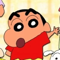 shin-nosuke