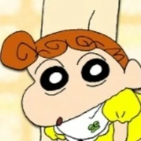 nohara himawari