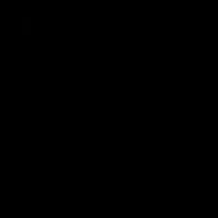 người lạ 2