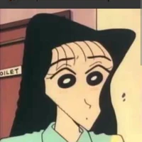 nanako