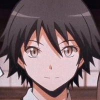 Isogai Yuma