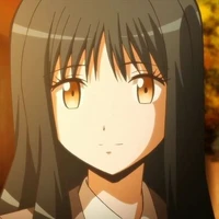Kanzaki Yukiko