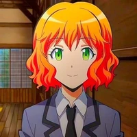 Kurahashi Hinano