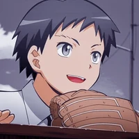 Sugino Tomohito