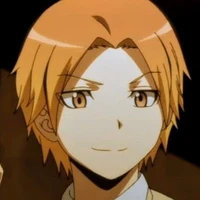 Maehara Hiroto