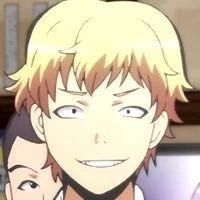 Muramatsu Takuya