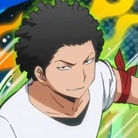 Yoshida Taisei