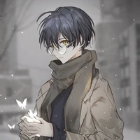 Takahashi Kichirou