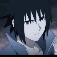 Sasuke