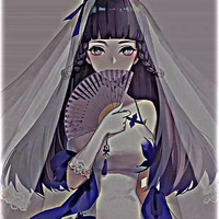 Hinata
