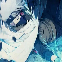 Kakashi
