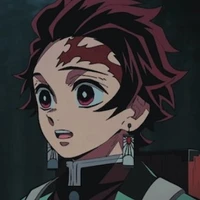Tanjiro