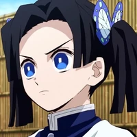 Aoi