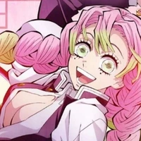 Mitsuri