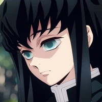 Muichirou