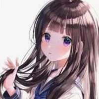 yumika