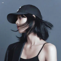 Lalisa Manoban