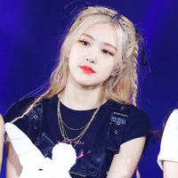 Park Chaeyoung