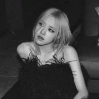 Roseanne Park