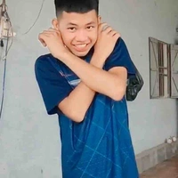 Nguyễn Minh Thoại 