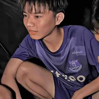 Huỳnh Phước Đẳng 