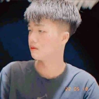 Nguyễn Tuấn Thành 